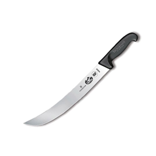 Victorinox® Cimeter Knife, 12" - 5.7303.31