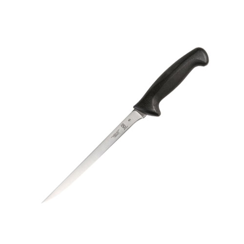 Mercer® Millennia® Narrow Fillet Knife, 8" - M23860
