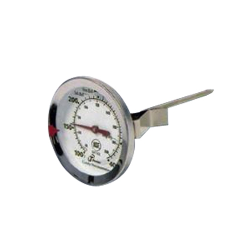 BIOS® Candy Thermometer - DT163