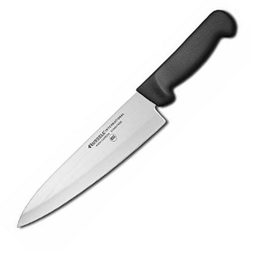 Dexter-Russell® Narrow Knife Guard, 8.75" x 1.25" - KG8NDexter-Russell® Narrow Knife Guard, 8.75" x 1.25" - KG8N