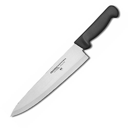 Dexter-Russell® Narrow Knife Guard, 10.375" x 1.25" - KG10NDexter-Russell® Narrow Knife Guard, 10.375" x 1.25" - KG10N