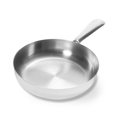 Vollrath® Mini Fry Pan, 15 oz, 5-1/2" dia - 59762