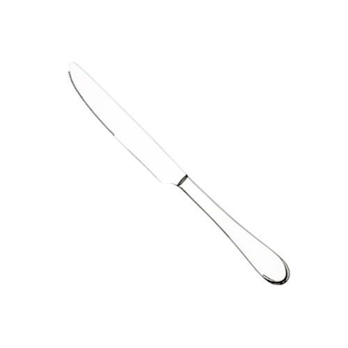 Browne™ Lumino™ Dinner Knife - 501411S