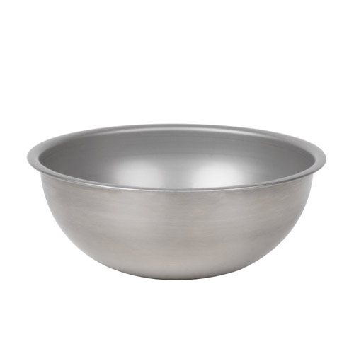 Vollrath® S/s Mixing Bowl, 1-1/2 Quarts - 69014