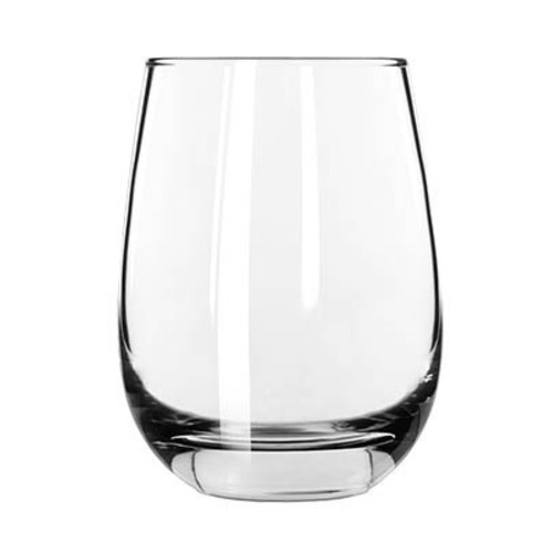 Libbey® White Wine Glass, 15-1/4 oz - 231