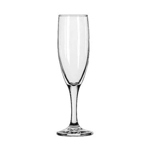 Libbey® Embassy® Wine Glass, 10-1/2 oz (3DZ) - 3757