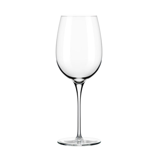 Libbey® Master's Reserve® Renaissance Wine Glass, 16 oz - 9123
