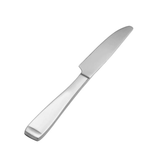 SignatureWares® Max 2.0 Butter Knife, 7-1/8" - 501121