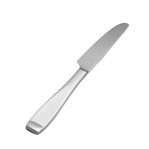 SignatureWares® Max 2.0 Dinner Knife, 9" - 501111S