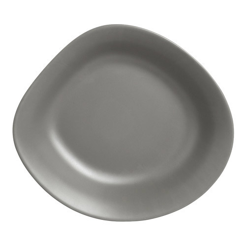 Steelite® Delfin™ Melamine Pasta Bowl, 39 oz, 10" x 2" H - 7006DD023Steelite® Delfin™ Melamine Pasta Bowl, 39 oz, 10" x 2" H - 7006DD023