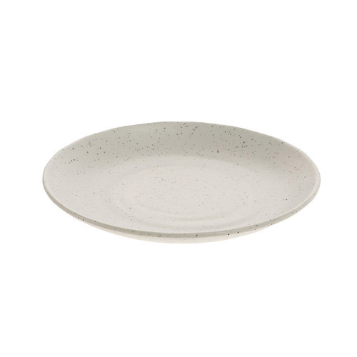 G.E.T.® Cheforward Infuse Plate, Small, 6-6/25" DIA x 1-1/0" H, Small - INF102G.E.T.® Cheforward Infuse Plate, Small, 6-6/25" DIA x 1-1/0" H, Small - INF102
