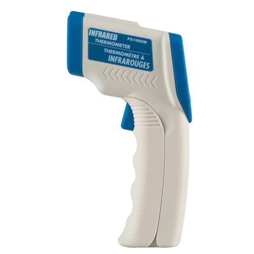 SignatureWares® Infrared Thermometer - PS199SW