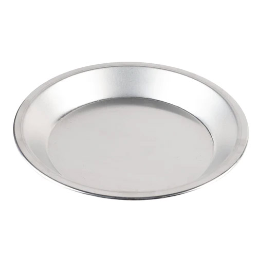 SignatureWares® Aluminum Pie Pan, 9" - 202209SignatureWares® Aluminum Pie Pan, 9" - 202209