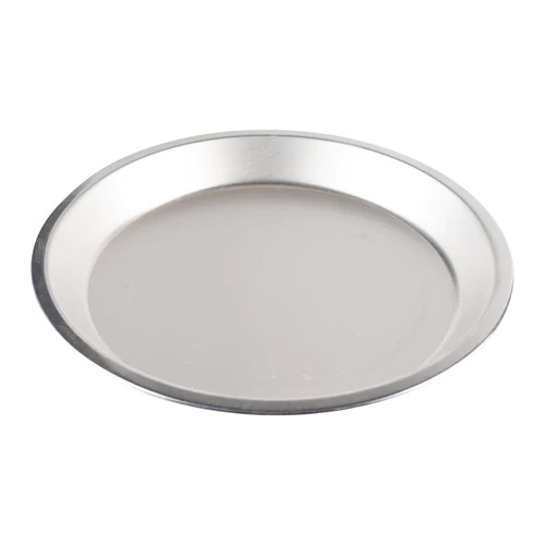 SignatureWares® Aluminum Pie Pan, 12" - 202212SignatureWares® Aluminum Pie Pan, 12" - 202212