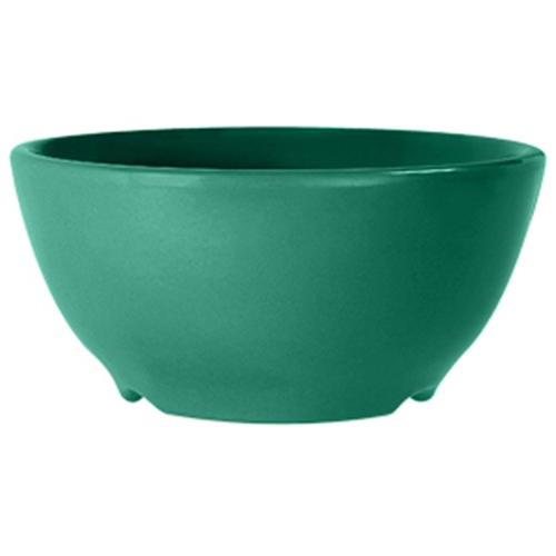 G.E.T.® Creamer Bowl, 16 oz (2DZ) - B-525-FG