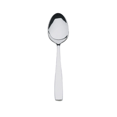 Browne® Modena Teaspoon, 6.3" - 503023