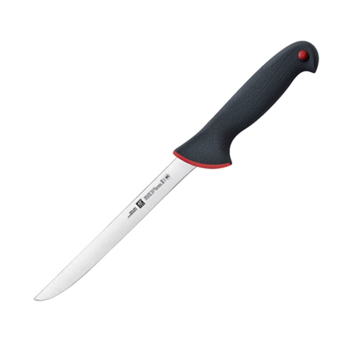 Zwilling J.A. Henckels® KolorID Chef Knife  - 1012518