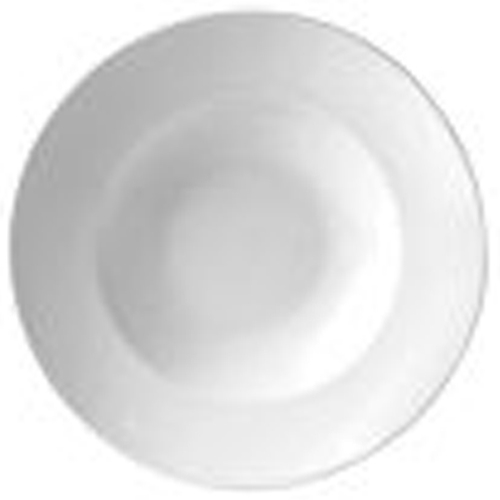 Steelite® Monaco Nouveau Bowl, White, 9" (2DZ) - 9001C377