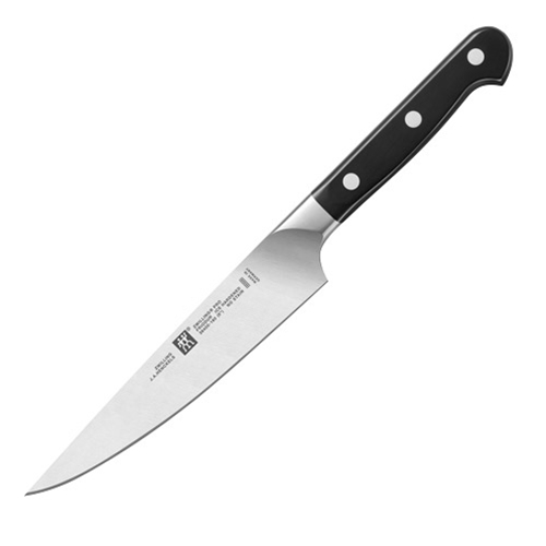 Zwilling J.A. Henckels® Pro Utility Knife, 6"  - 1002758