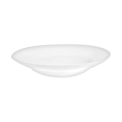 Tableware Solutions® Nouveau Pasta/Soup Bowl, 14 oz - 75CCNOU106