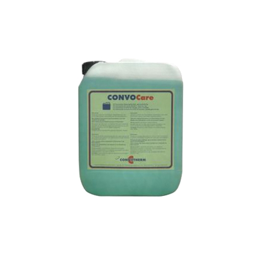 Convotherm® Premixed Rinse (2/EA) - C-CARE-P
