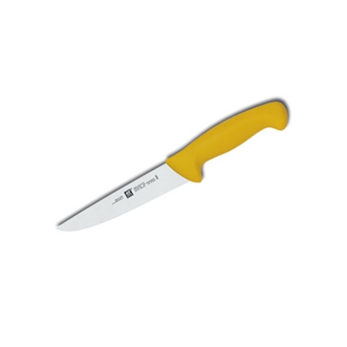 Zwilling J.A. Henckels® TWIN Master Sticking Knife 8"  - 1022625