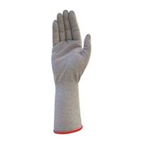 RSI® Cut Resistant Glove - 8115-10
