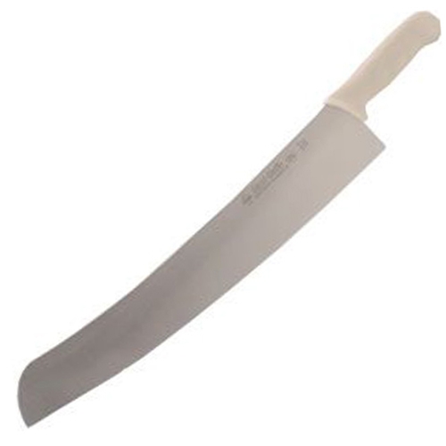 Dexter-Russell® Clip Paring Knife, 3.25" - SG107B-PCPDexter-Russell® Clip Paring Knife, 3.25" - SG107B-PCP