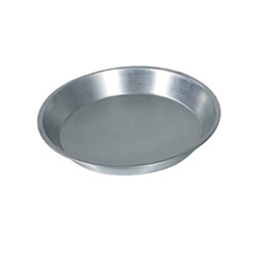 Browne® Aluminum Pie Plate, 10" - 575330