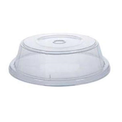 Cambro® Camcover® Plate Cover, 10 3/16" - 1000CW152