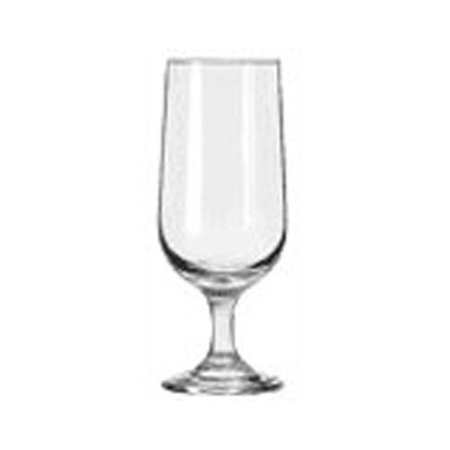 Libbey® Embassy Beer Glass, 12 oz (2DZ) - 3728
