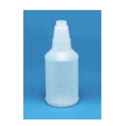 Sani-Sol Inc® Spray Bottle, 24 oz - 22-0015Sani-Sol Inc® Spray Bottle, 24 oz - 22-0015