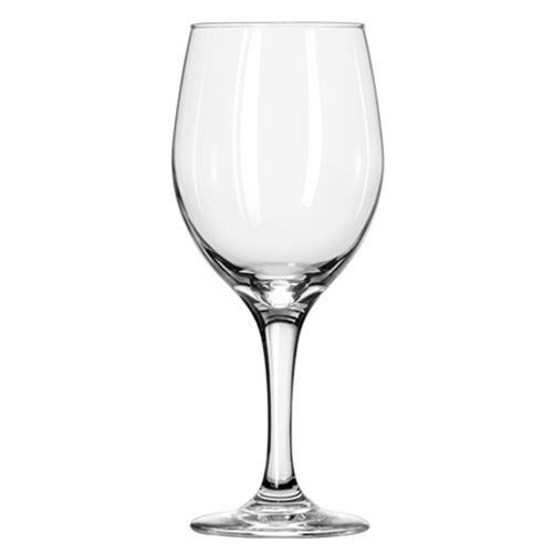 Libbey® Perception Wine Glass, 20 oz - 3060