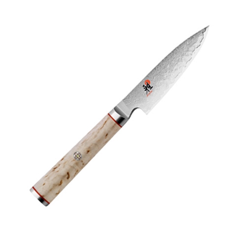 Miyabi® 5000MCD Shotoh Paring Knife 3.5"  - 1002003