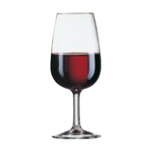 Arcoroc® Viticole Wine Taster, 7.25 oz (2DZ) - 37260