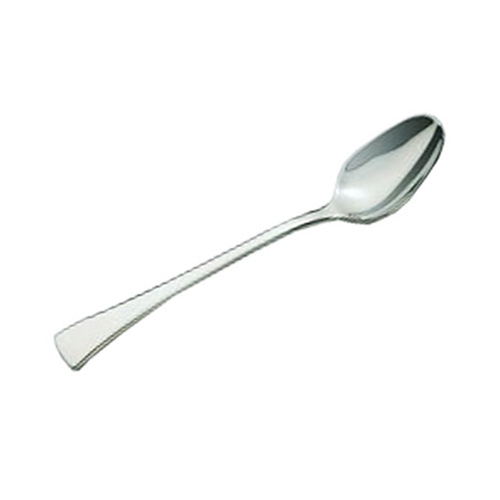 WNK® Eclipse Teaspoon, 6" - 5304S001