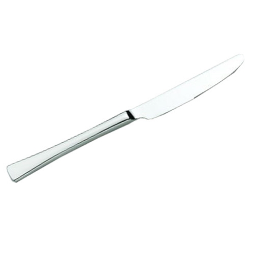 WNK® Eclipse Table Knife, 9.25" - 5304S041