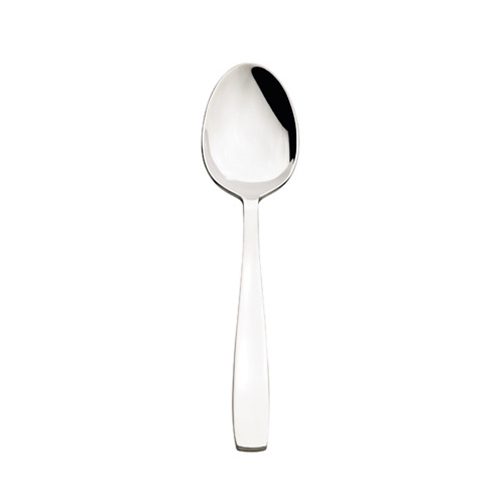 Browne® Modena Tablespoon - 503004