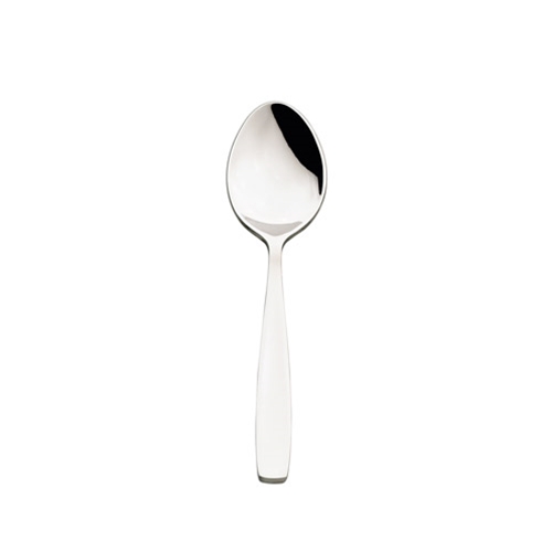 Browne® Modena Demitasse Spoon - 503025