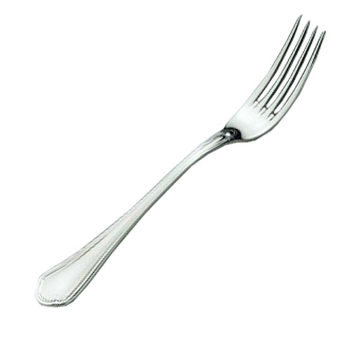 WNK® Leopardi Table Fork, 8.25" - 5307S021