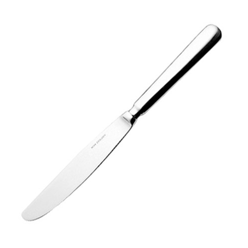 Tableware Solutions® Hepp Baguette Table Knife, 9 7/16" - H 01 0032.1800