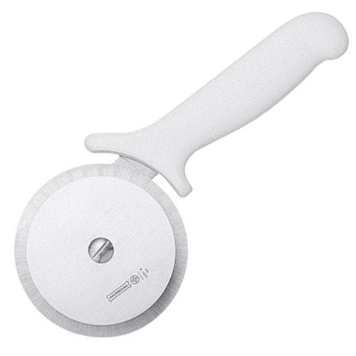 Browne® InnovaTools Pizza Cutter, 4" Wheel - 574382