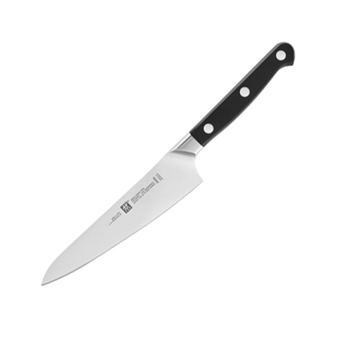 Zwilling J.A. Henckels® Perfect Utility Knife 5.5"  - 1002754