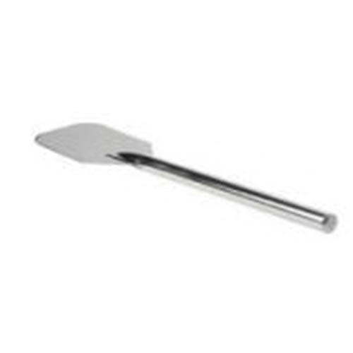 Magnum® Stainless Steel Mixing Paddle, 48" - MAG3148Magnum® Stainless Steel Mixing Paddle, 48" - MAG3148