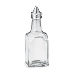 Johnson-Rose® Vinegar Dispenser - SK-OV