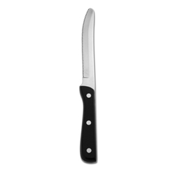 Oneida® Mustang Steak Knife - B770KSSH