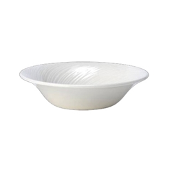Steelite® Spyro Bowl, 11 oz, 6" - 9032C745