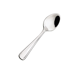 Browne® Celine Demi Tasse Spoon, 4.9" - 502525