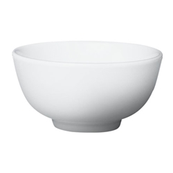 Cameo China® Rice Bowl, 9 oz (4DZ) - 210-99