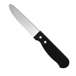 Oneida® Wrangler Elite Steak Knife - B620KSSF